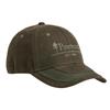 Casquette Pinewood 2-Col - 9-92940240406