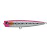 Leurre De Surface Maria Pop Queen F130 - 13Cm - 9