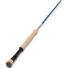 Canne Mouche Orvis Recon Salwater S26 - 9' - #9