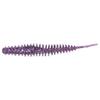 Leurre Souple Crazy Fish Ringo 1,6 - 4Cm - Par 10 - 90-40-98-6