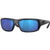 Polarized Sunglasses Costa Fantail 580G - 900628
