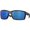 Polarized Sunglasses Costa Reefton 580P - 900706