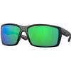 Polarized Sunglasses Costa Reefton 580P - 900707