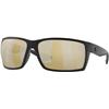 Óculos Polarisantes Costa Reefton 580P - 900708