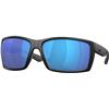 Polarized Sunglasses Costa Reefton + 2 Threadings - 900717