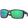 Polarized Sunglasses Costa Reefton + 2 Threadings - 900719