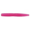 Leurre Souple Gary Yamamoto Ned Senko 3' - 7.5Cm - Par 10 - 9009