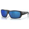 Polarized Sunglasses Costa Tuna Alley 580P - 900904