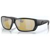 Polarized Sunglasses Costa Tuna Alley 580P - 900907