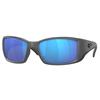 Gafas Polarizadas Costa Blackfin 580G - 901433