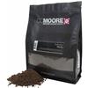 Stick Mix Cc Moore Pva Bag Mixes - 90162