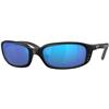 Polarized Sunglasses Costa Brine 580G - 901714