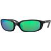 Polarized Sunglasses Costa Brine 580G - 901716