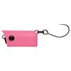 Leurre Flottant Bassday Pellet - 2Cm - 902