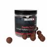 Boilies Cc Moore Pacific Tuna Air Ball Wafters - 90229