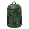Mochila Deerhunter Packable Bag - 9025-369Dh-Onesize