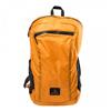 Sac À Dos Deerhunter Packable Bag - 9025-669Dh-Onesize