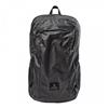 Zaino Deerhunter Packable Bag - 9025-999Dh-Onesize