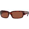 Polarized Sunglasses Costa Caballito 580P - 902501