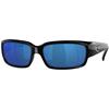 Polarized Sunglasses Costa Caballito 580P - 902506