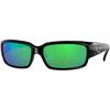 Polarized Sunglasses Costa Caballito 580P - 902507