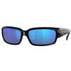 Polarisationsbrille Costa Caballito 580G - 902513