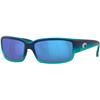 Polarized Sunglasses Costa Caballito 580G - 902519