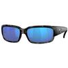 Polarisationsbrille Costa Caballito 580G - 902532