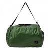 Sac À Dos Deerhunter Packable Carry Bag - Vert - 9026-369Dh-Onesize