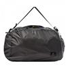 Sac À Dos Deerhunter Packable Carry Bag - Vert - 9026-999Dh-Onesize