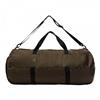 Mochila Deerhunter Duffel Bag Maxi - 9028-381Dh-Onesize