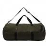 Mochila Deerhunter Duffel Bag Maxi - 9028-388Dh-Onesize