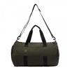 Mochila Deerhunter Duffel Bag Mini - 9029-388Dh-Onesize