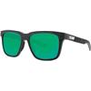 Polarized Sunglasses Costa Pescador 580G - 902902