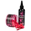 Booster Cc Moore Ns1 Halo - 90372