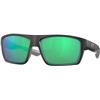 Polarized Sunglasses Costa Bloke 580G - 904510