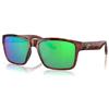 Gafas Polarizadas Costa Paunch 580G - 905006