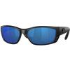 Polarized Sunglasses Costa Fisch 580P - 905404