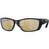 Polarized Sunglasses Costa Fisch 580G - 905413