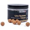 Boiles Cc Moore Live System Air Ball Wafters - 90556