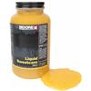 Attractant Liquide Cc Moore Liquid Food Range - 90561