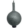 Plomb Match Pro Slow Sinking Bomb Team - 905888