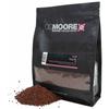 Stick Mix Cc Moore Pva Bag Mixes - 90777