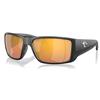 Lunettes Polarisantes Costa Blackfin Pro 580G - 907814