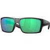 Polarized Sunglasses Costa Reefton Pro 580G - 908002