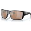 Polarized Sunglasses Costa Reefton Pro 580G - 908003