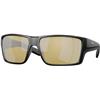 Polarized Sunglasses Costa Reefton Pro 580G - 908006