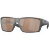Polarized Sunglasses Costa Reefton Pro 580G - 908010
