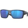 Polarized Sunglasses Costa Reefton Pro 580G - 908011