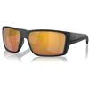 Polbrille Costa Reefton Pro 580G - 908014